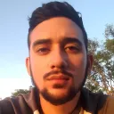 virgulinosilvaa
