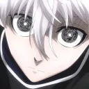 killuacrip