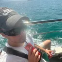 dergino