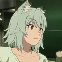mintsuki