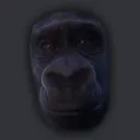 .ooh.