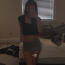Discord Avatar