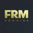 frmares