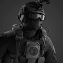 shadowcompanylll's Avatar