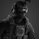 shadowcompanylll's Avatar