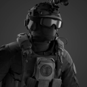 shadowcompanylll's Avatar