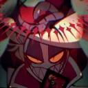 angelmaycry8431 avatar