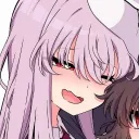 donwachiuwu