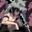 inosukethechillhead