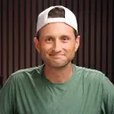 mattspickleball
