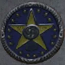 im_with_unatco.
