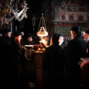 sleekydev