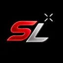 smplylogan