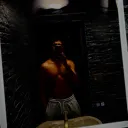 sn34kz_