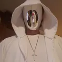 masterchaos6931