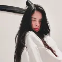 steph12061