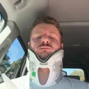 tipsymedia