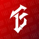 fakeeduard