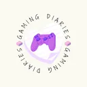gamingdiaries