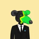 gutterchad