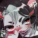murdertwins