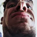 jonniemadeit