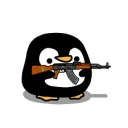 havuck avatar