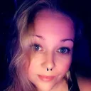 twinkletoes1907