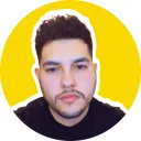 nandothedirector2636