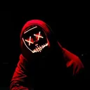 syxtheqt5854