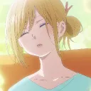 miyano.moe