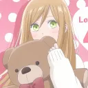 miyano.moe