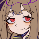 avatar Im abt to distort