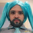 avatar Rebecca