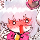 avatar prikito voador