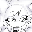 avatar Cheat de Nazaré