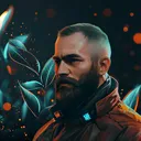0xjoshua