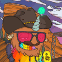 0xjoshua