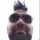 raythegreatest