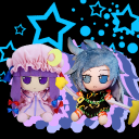 stareye0104