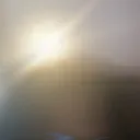 whoismuzyq