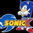 classicgamesgameplay