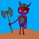 cookievikingr