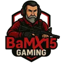 bamx15