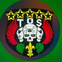 mrt.o.s2198