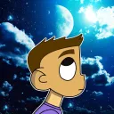 jaxman925_yt