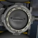 staticnebula26