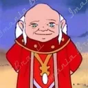 eliiitt