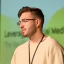 joshuajake