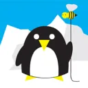 batipinguin0